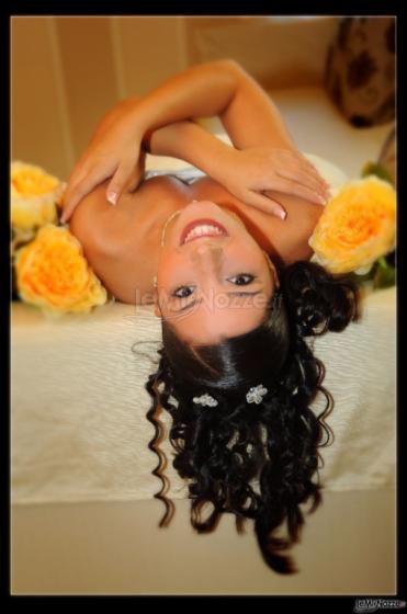 Studio 4 Italy - Fotografi professionisti per matrimoni