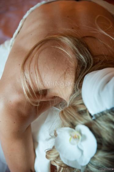 FocusArt - Wedding Photographer
