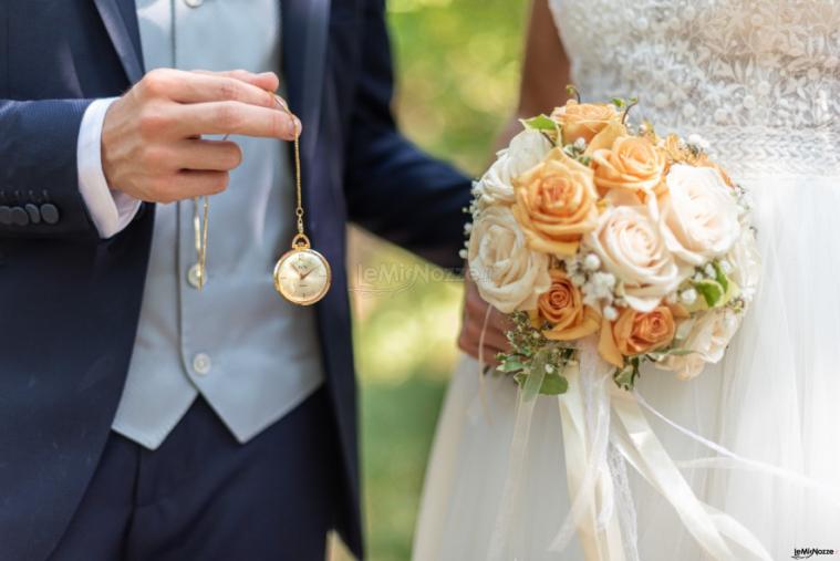 Giada Genzo photography - Dettagli accessori