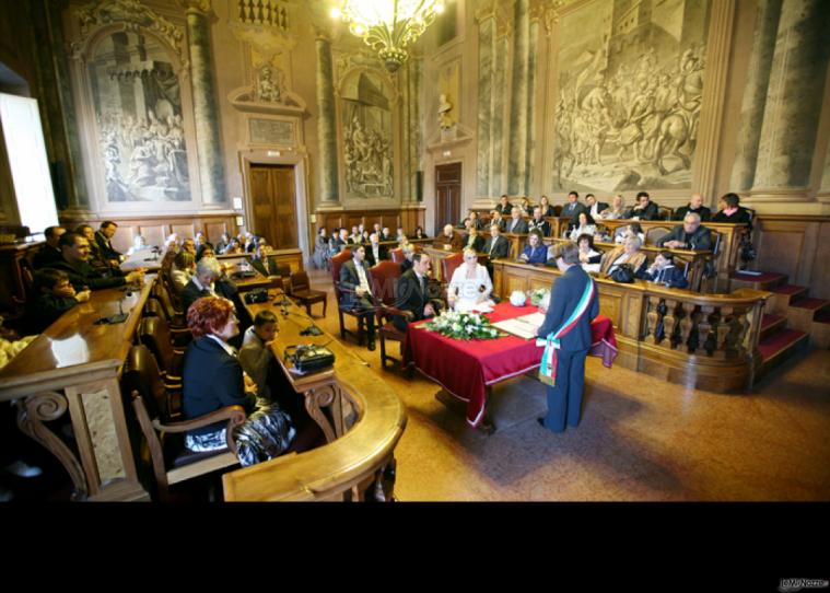 Celebrazione
