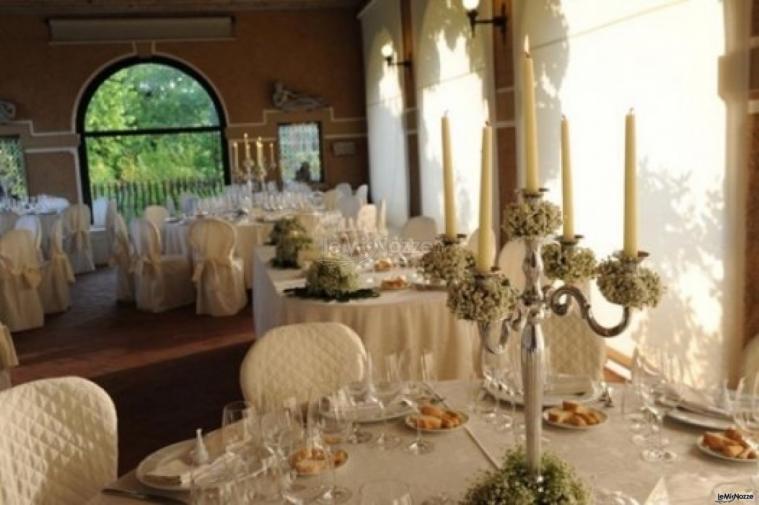 Wedding planner Sorrento - Un angelo e un sogno