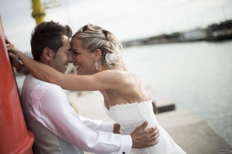 #artimmagine#wedding