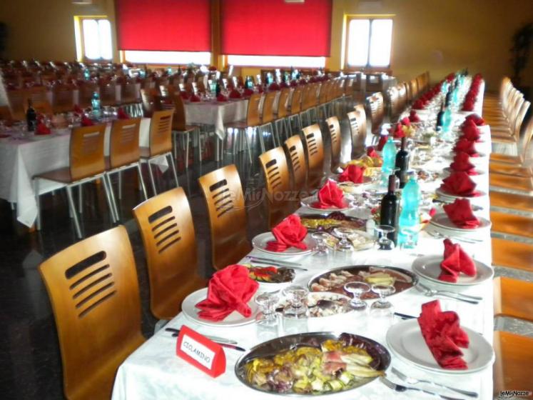 ristorante