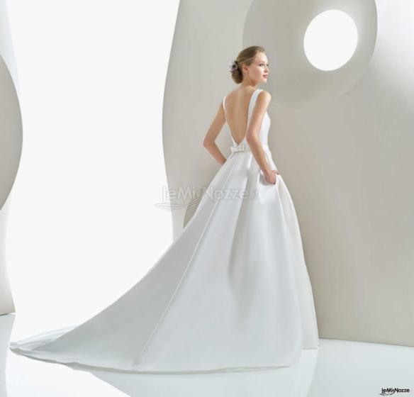 Carlo Pignatelli - Abiti da Sposa