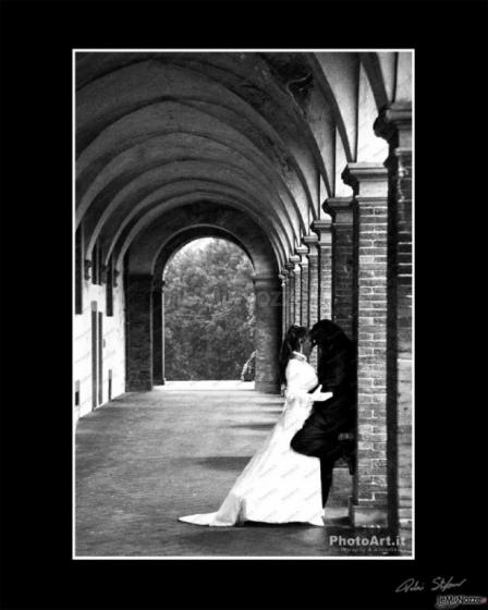 Romanticismo - PhotoArt.it di Stefano Palai