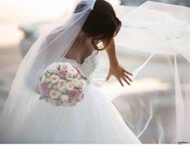 360gradieventi - L'organizzazione del matrimonio a Macerata