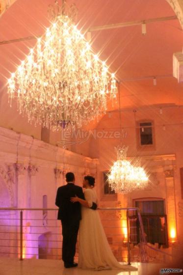 Graceevent - Wedding Planner