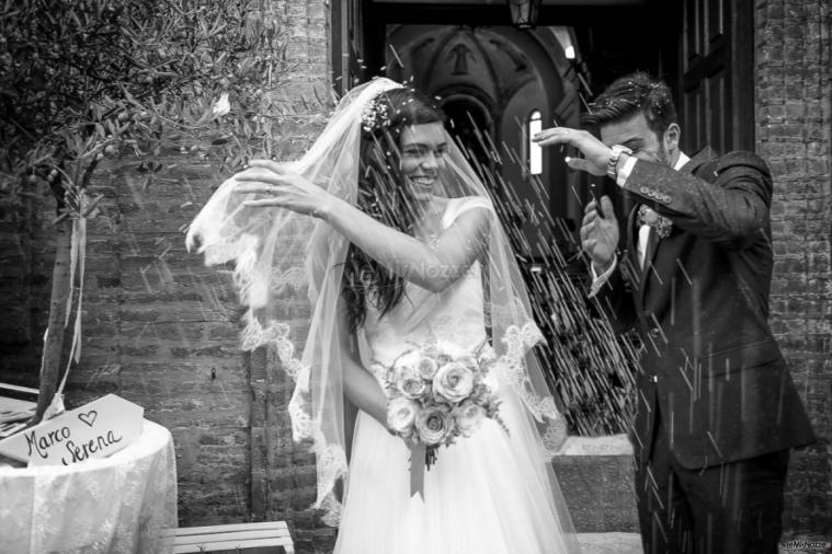 riccardo bestetti wedding photographer
