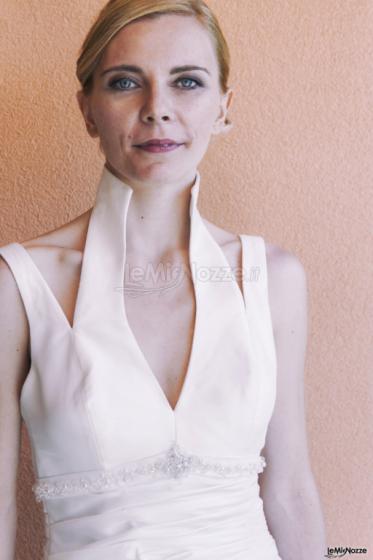 Coffee&Glam - Il trucco per la sposa ad Udine