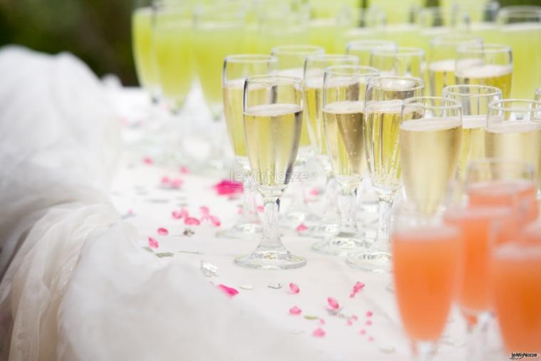 Aperitivo