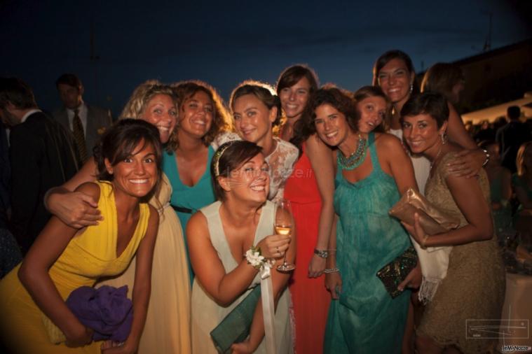 Fotografo Tuscany, Studio Fotografico Righi