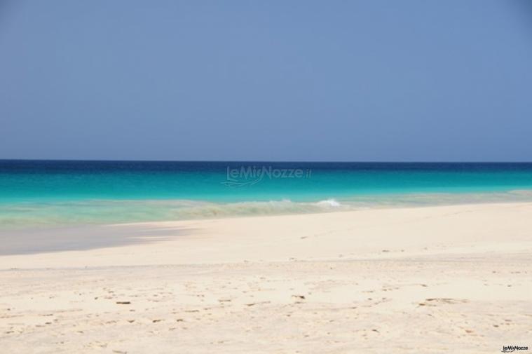 mare stupendo
