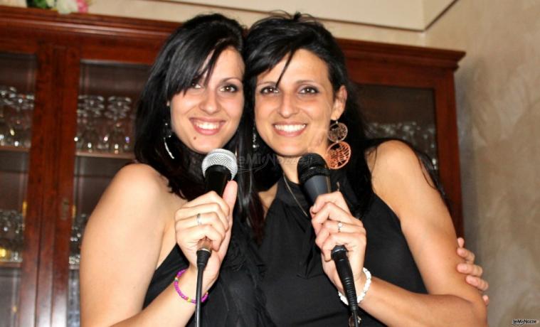 Eva & Vale Music Show
