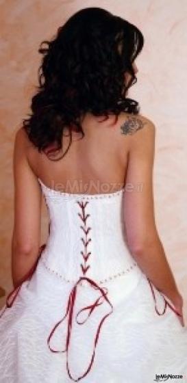 Studio Immagine - Parrucchiere per spose