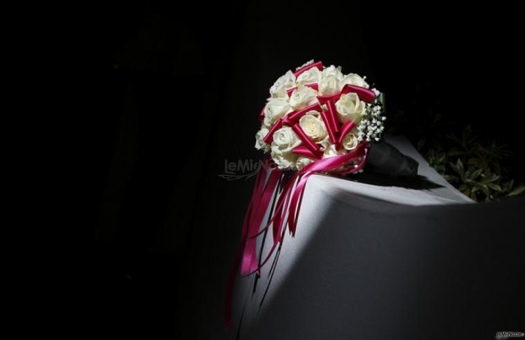 Bruno B. Art Photography - Dettagli