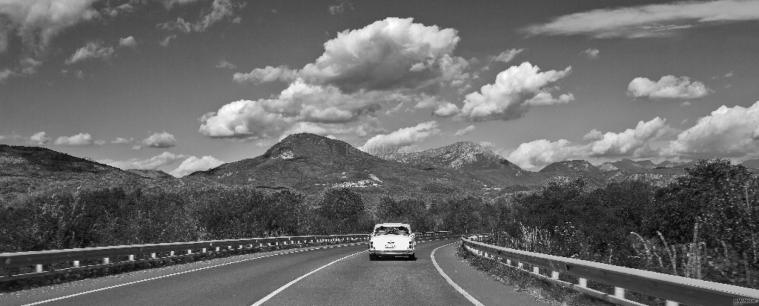 Logos Imaging - Foto sposi in viaggio
