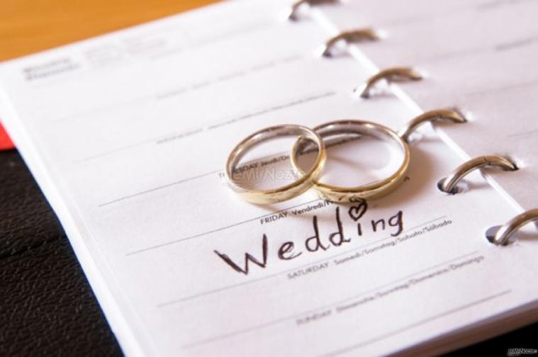 Organizzazione matrimoni a Chieti