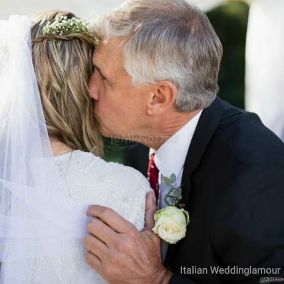 Italian Weddinglamour