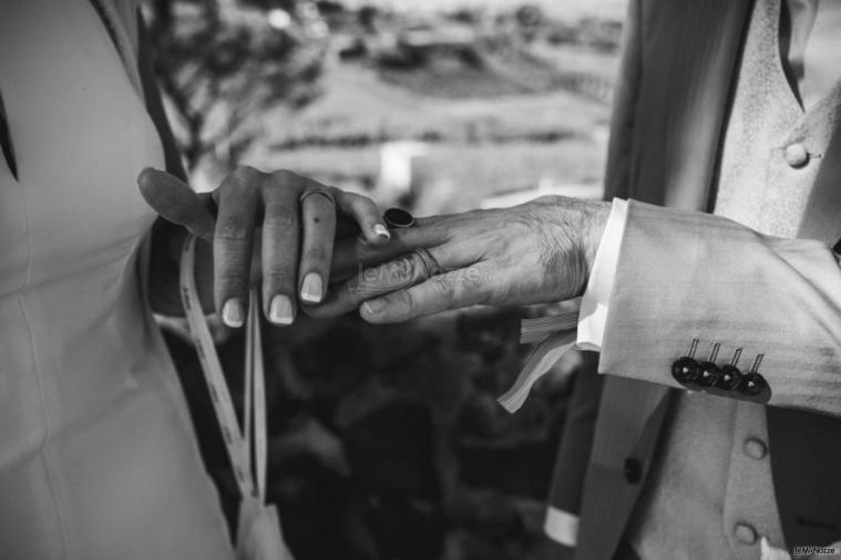 Fabrizio Musolino Photographer - Foto e video per il matrimonio a Roma
