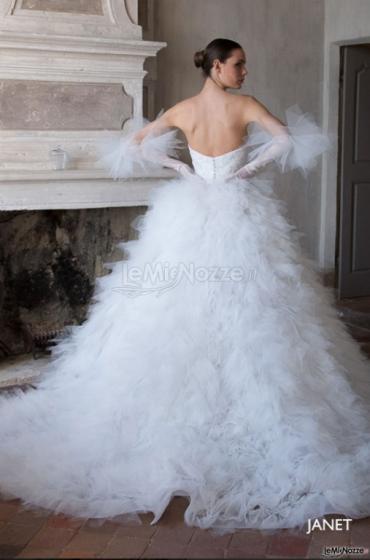 Peter Langner - Collezione 2019