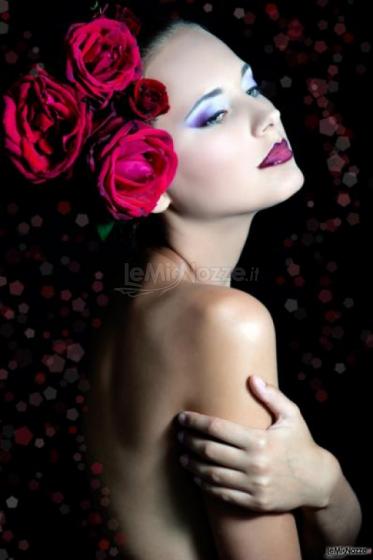 Make up di moda
