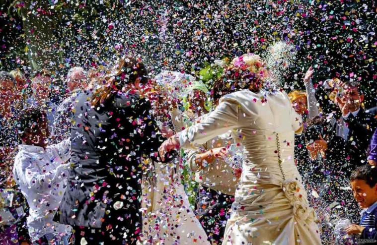 riccardo bestetti wedding photographer