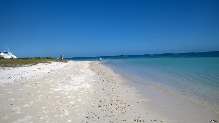 Orville Viaggi - Tour operator Mauritius