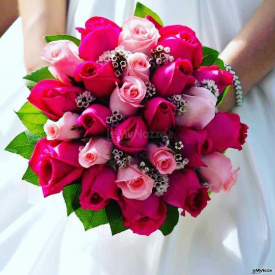 Italian Weddinglamour - Wedding planner a Foggia