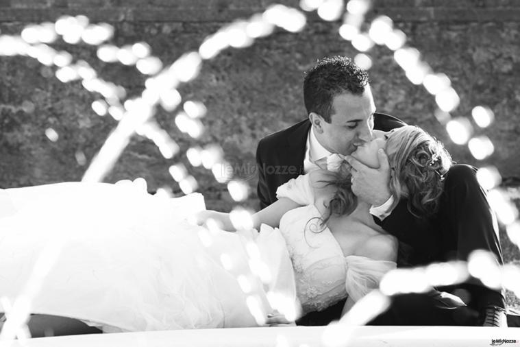 Debora e Danilo - Cristina di Paolo Fotografa