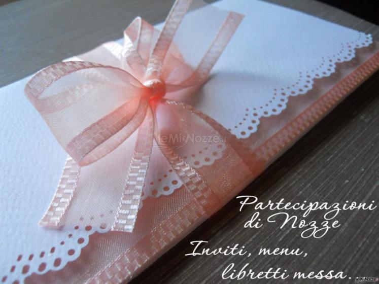 EventiLab - Biglietti per ricorrenze