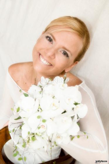 Fotostudio Phoenix