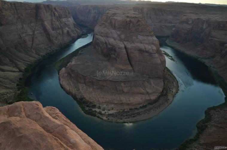Colorado - Stati Uniti - Album  You and Destination