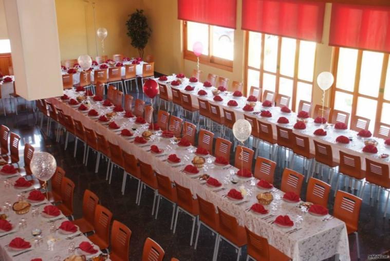 ristorante