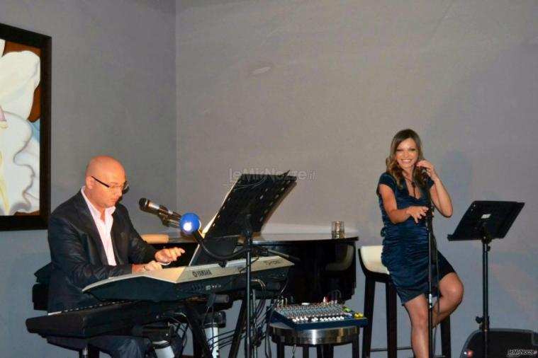 Evento Dubai 2013 - Duo Carillon