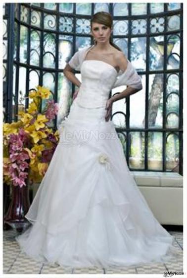 Cherie Couture - Abiti da sposa