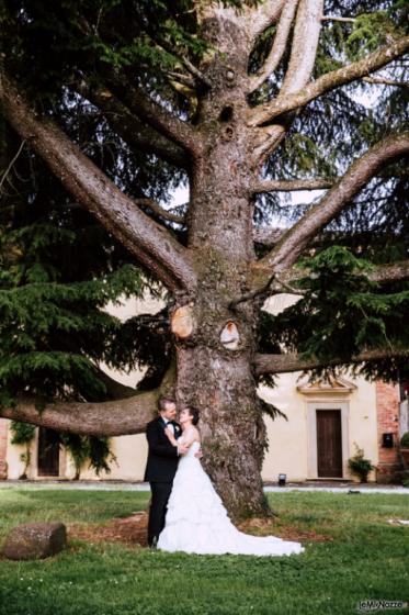 Location Per Matrimoni a Scarperia nel Mugello
La Limonaia villa Senni 
Matrimonio Bordo Piscina e all'aperto in Giardino
Location ideale di nozze e per cerimonie nel mugello
Antica Famiglia Frescobaldi risalente al 700