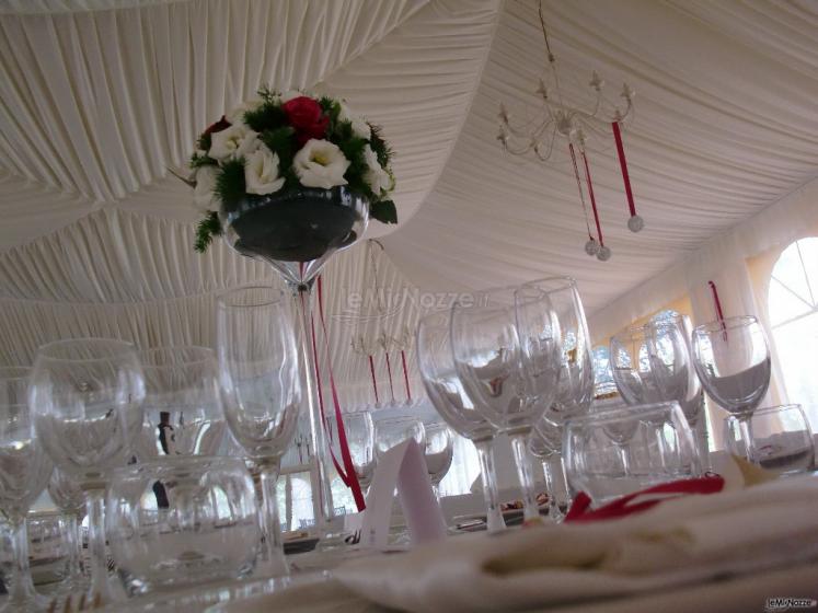 Catering Gastronomia Eugubina a Gubbio