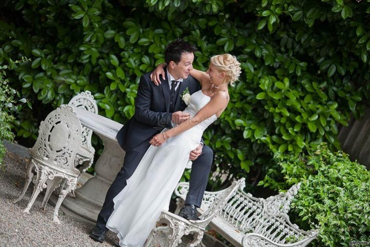foto matrimonio gattinara vercelli novara