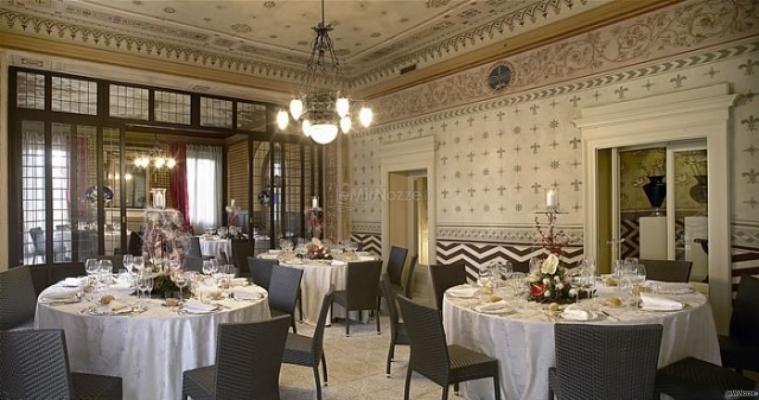 Sala interna