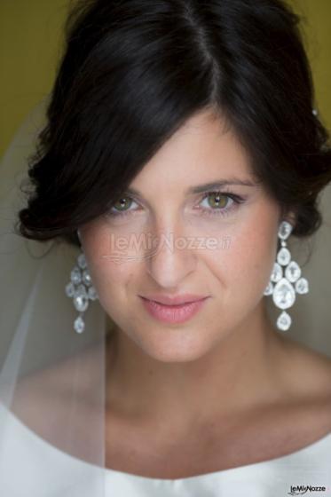 Wedding in Florence, Studio Fotografico Righi