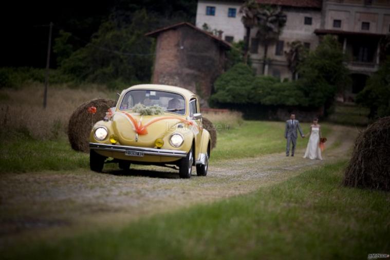 foto matrimonio gattinara vercelli novara