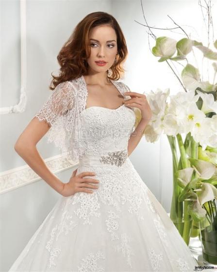 Tahii Venice in love - Palasposi Coutute