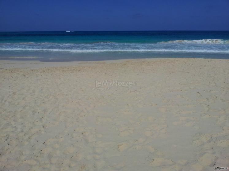 Marsa Matrouh - Egitto