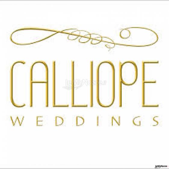 Calliope Weddings - organizzazione matrimoni a Milano