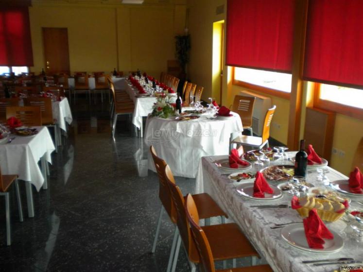 ristorante
