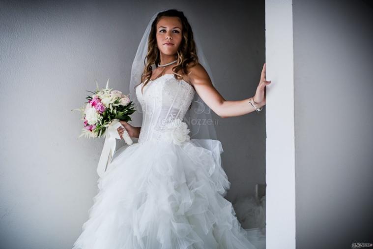 Ritratto Studio Photo's