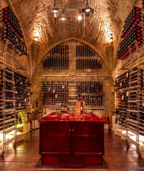 Starhotels Grand Hotel Continental Siena