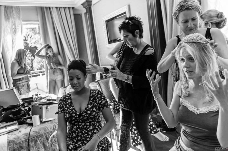 riccardo bestetti wedding photographer