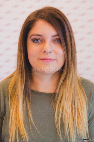 Coffee&Glam - Il trucco bauty