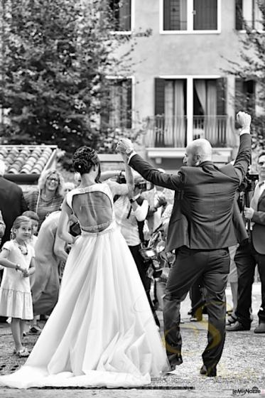 Wladi’s Photo di Speranzoni Wladimiro - La felicità